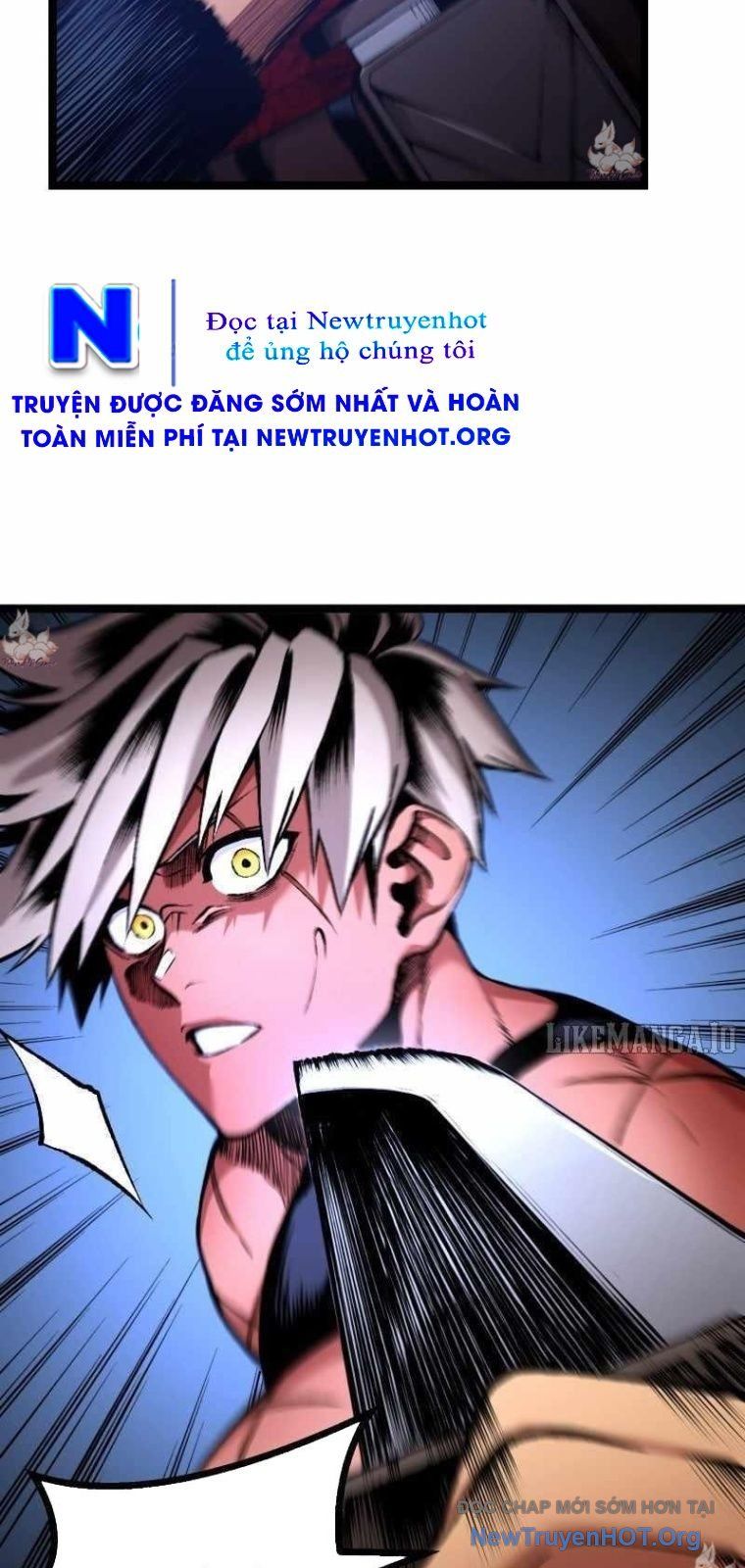 Song Sát - chap1 - Trang 149